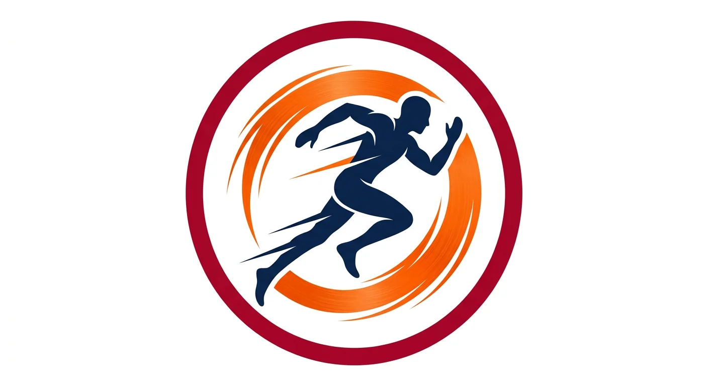 Pasionesport